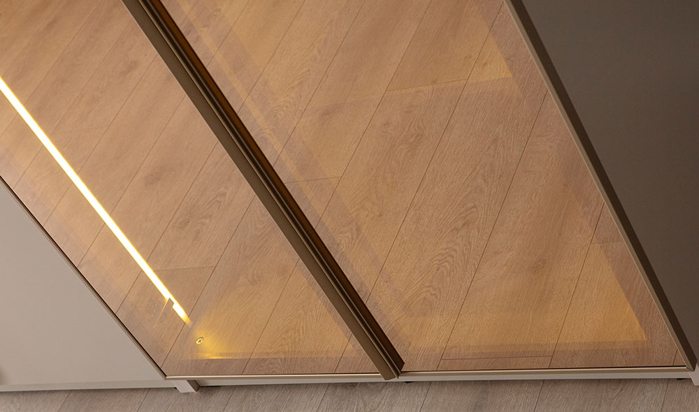 ALBA (ETR) YATAK ODA TK